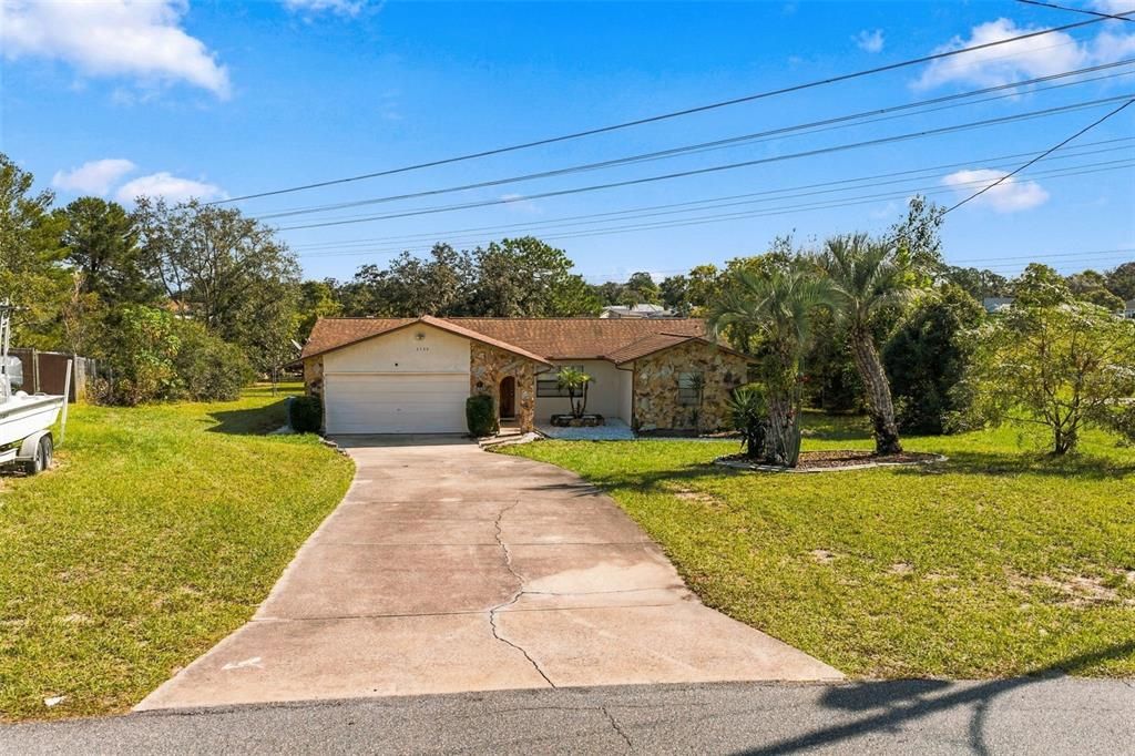 En Venta: $349,900 (3 camas, 2 baños, 1592 Pies cuadrados)