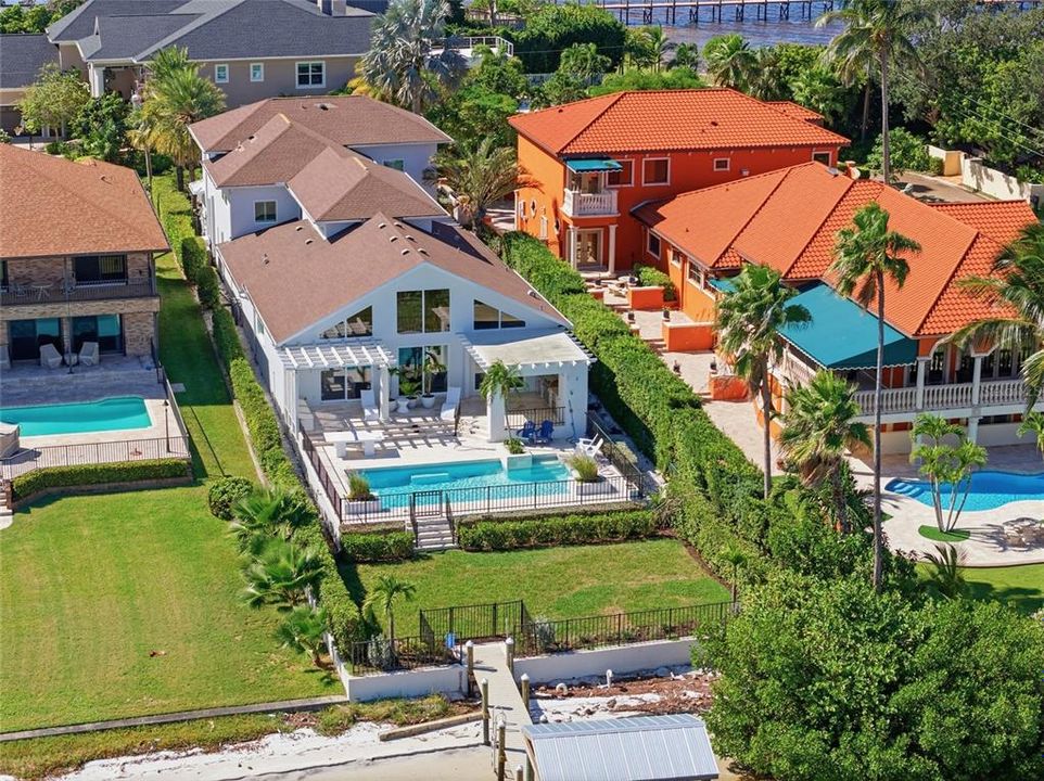 For Sale: $4,699,000 (5 beds, 4 baths, 6036 Square Feet)