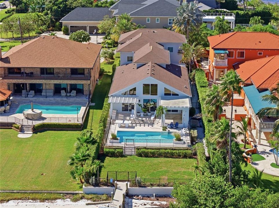 For Sale: $4,699,000 (5 beds, 4 baths, 6036 Square Feet)