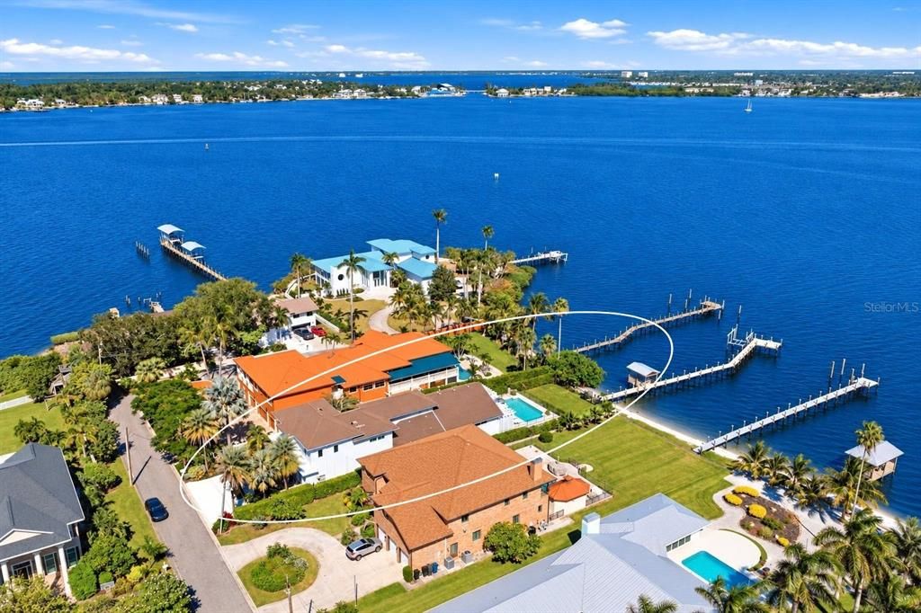 For Sale: $4,699,000 (5 beds, 4 baths, 6036 Square Feet)