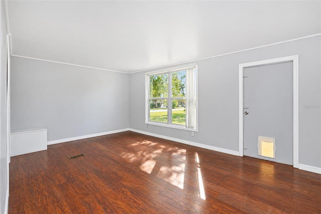 En Venta: $146,900 (3 camas, 2 baños, 792 Pies cuadrados)