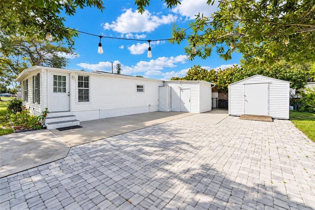 En Venta: $146,900 (3 camas, 2 baños, 792 Pies cuadrados)