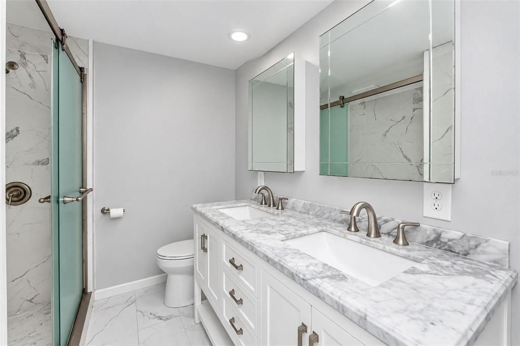 En Venta: $146,900 (3 camas, 2 baños, 792 Pies cuadrados)