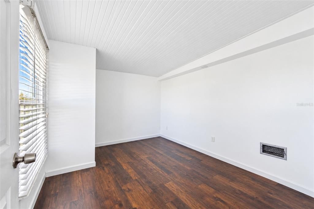 En Venta: $146,900 (3 camas, 2 baños, 792 Pies cuadrados)