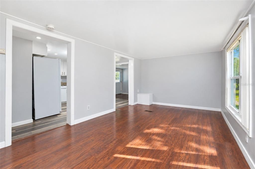 En Venta: $146,900 (3 camas, 2 baños, 792 Pies cuadrados)