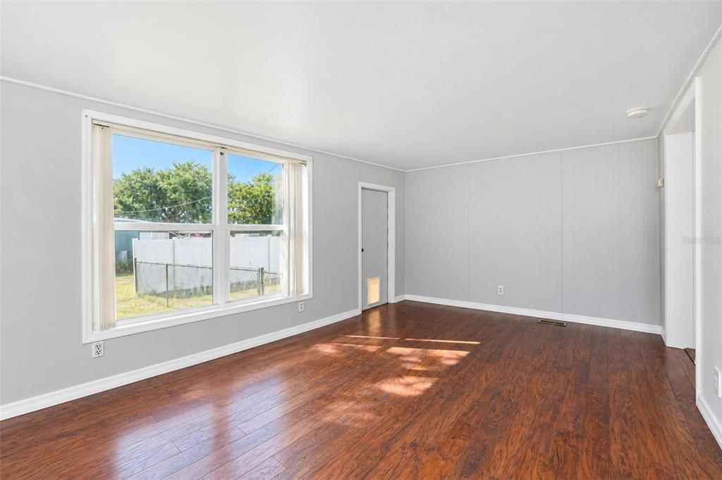 En Venta: $146,900 (3 camas, 2 baños, 792 Pies cuadrados)