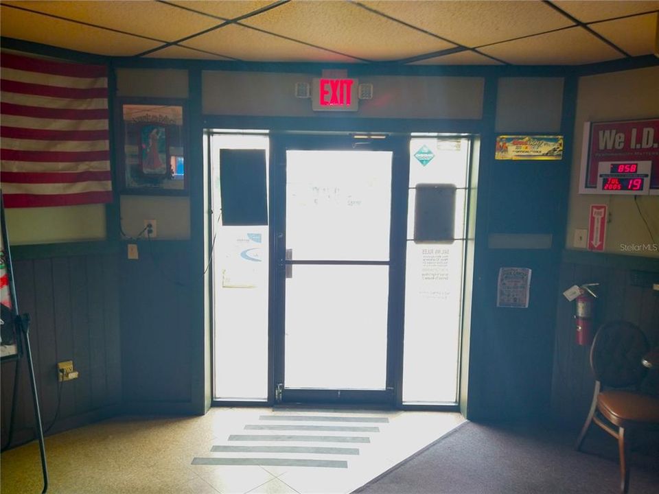 For Sale: $1,150,000 (0 beds, 0 baths, 2940 Square Feet)