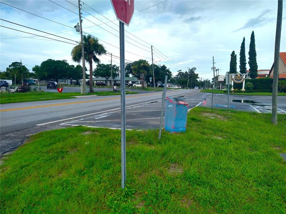 For Sale: $1,150,000 (0 beds, 0 baths, 2940 Square Feet)