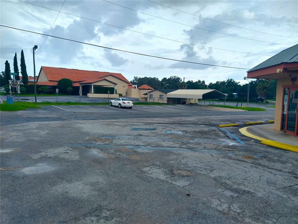 For Sale: $1,150,000 (0 beds, 0 baths, 2940 Square Feet)