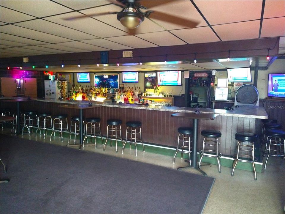 For Sale: $1,150,000 (0 beds, 0 baths, 2940 Square Feet)