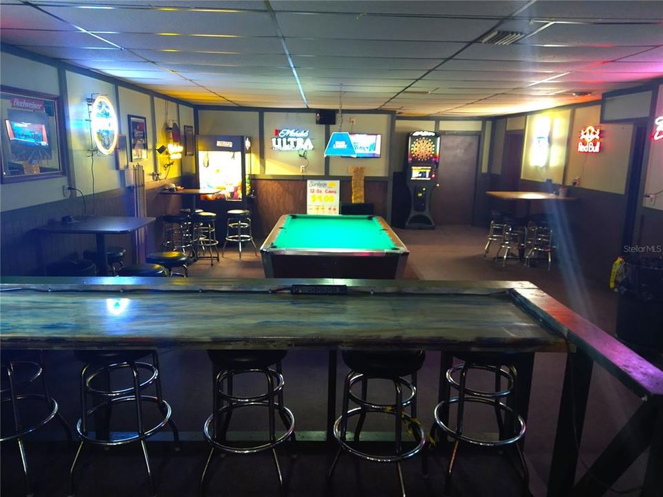 For Sale: $1,150,000 (0 beds, 0 baths, 2940 Square Feet)