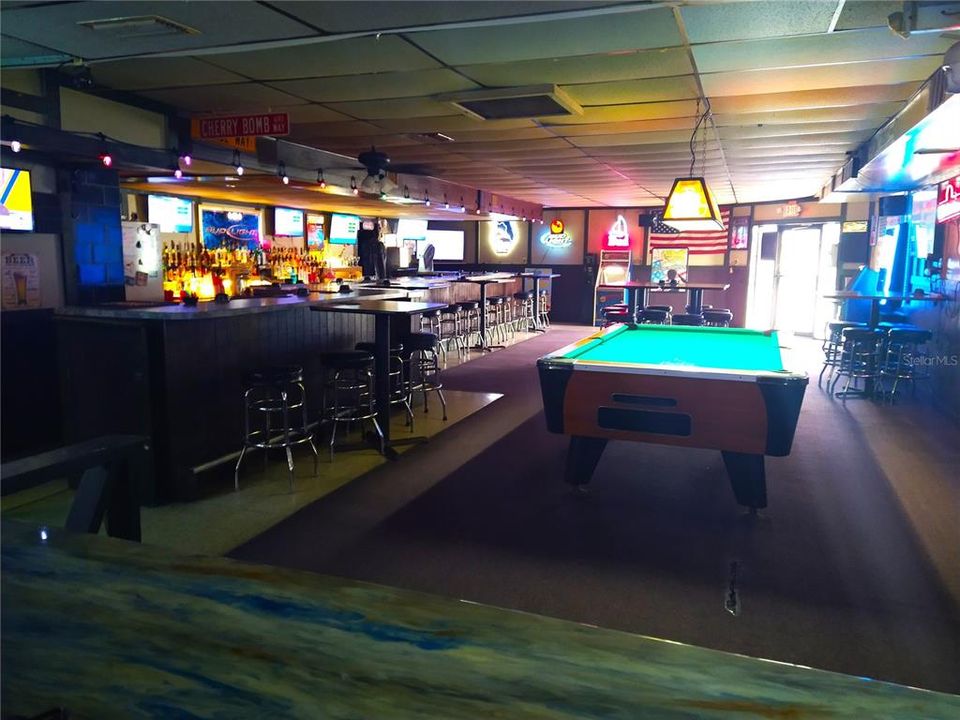 For Sale: $1,150,000 (0 beds, 0 baths, 2940 Square Feet)