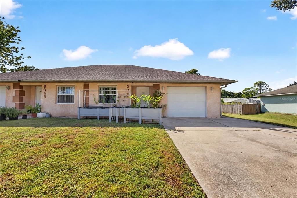 For Sale: $399,900 (4 beds, 0 baths, 2034 Square Feet)
