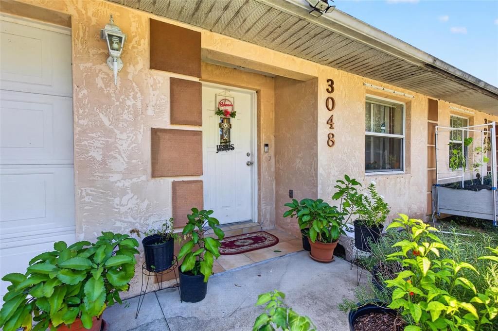 For Sale: $399,900 (4 beds, 0 baths, 2034 Square Feet)