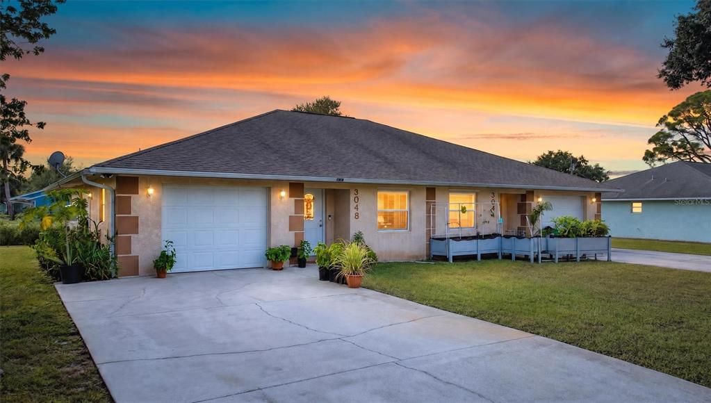 For Sale: $399,900 (4 beds, 0 baths, 2034 Square Feet)