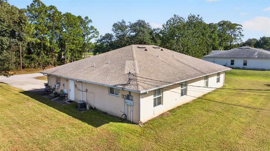 For Sale: $399,900 (4 beds, 0 baths, 2034 Square Feet)