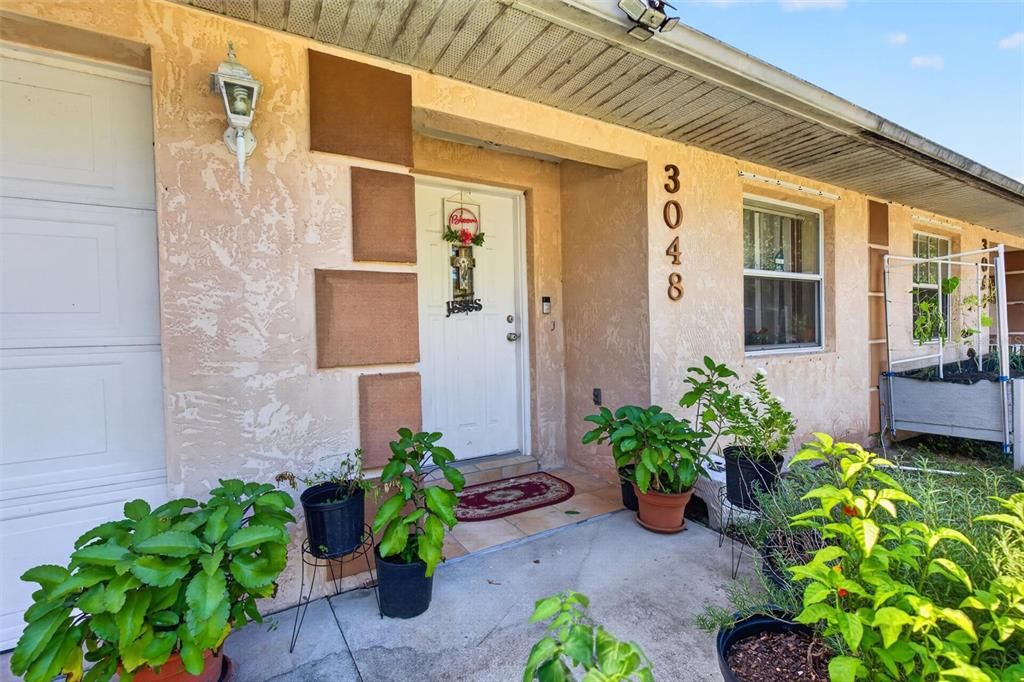 For Sale: $399,900 (4 beds, 0 baths, 2034 Square Feet)