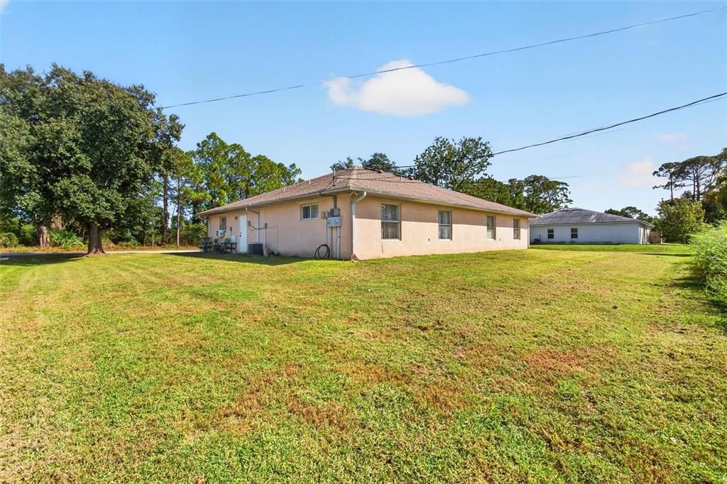 For Sale: $399,900 (4 beds, 0 baths, 2034 Square Feet)