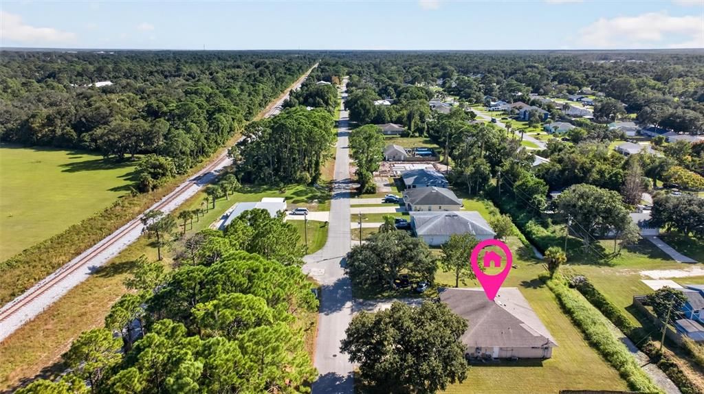 For Sale: $399,900 (4 beds, 0 baths, 2034 Square Feet)