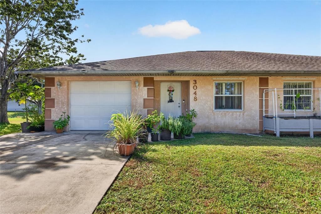 For Sale: $399,900 (4 beds, 0 baths, 2034 Square Feet)