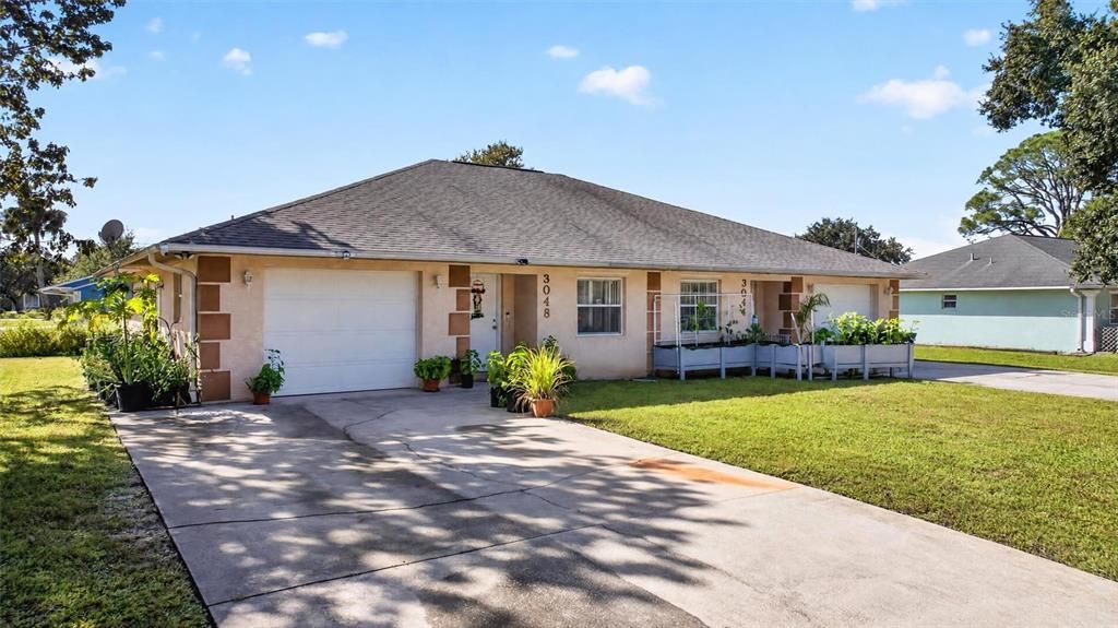 For Sale: $399,900 (4 beds, 0 baths, 2034 Square Feet)