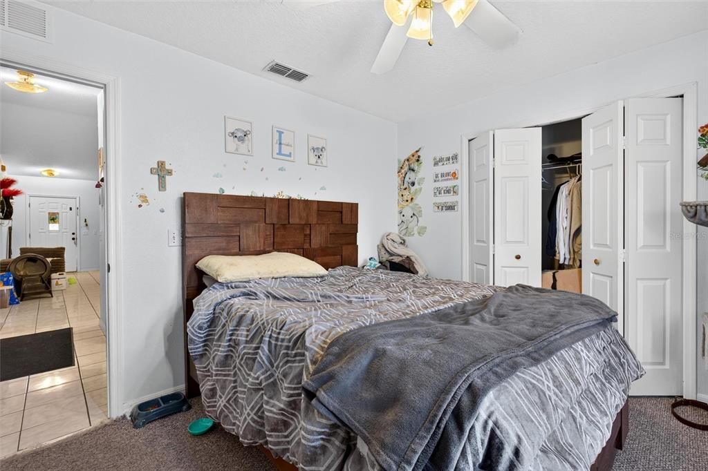 For Sale: $399,900 (4 beds, 0 baths, 2034 Square Feet)