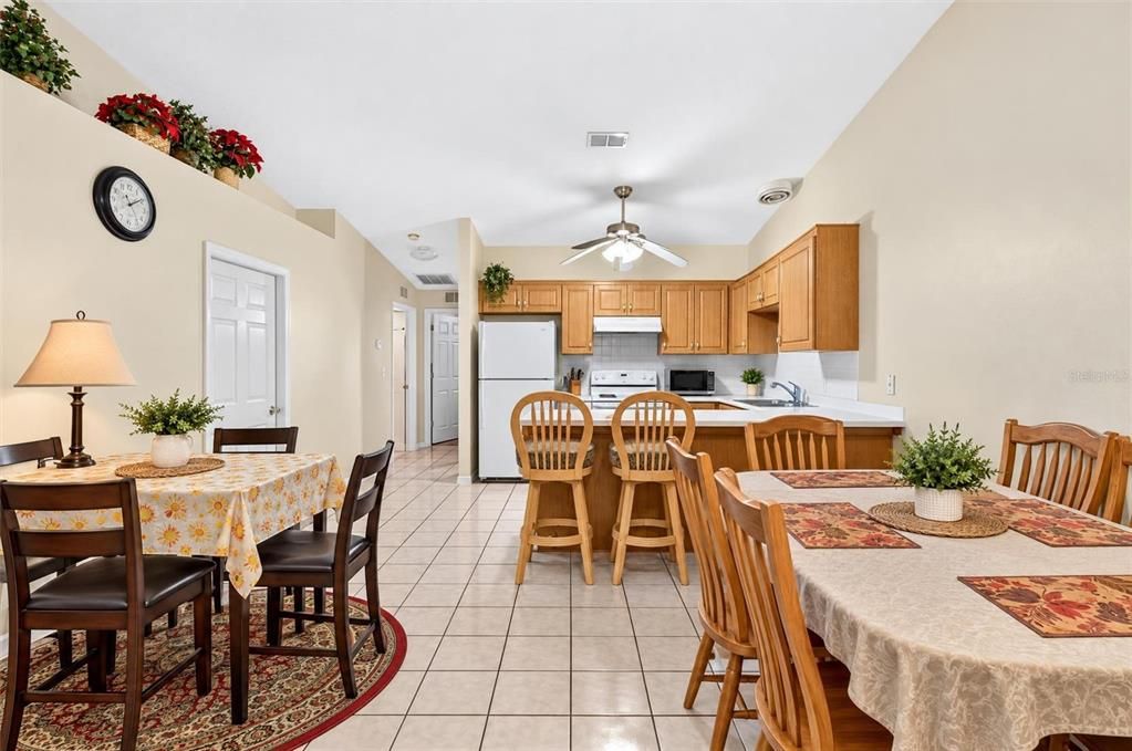 For Sale: $399,900 (4 beds, 0 baths, 2034 Square Feet)