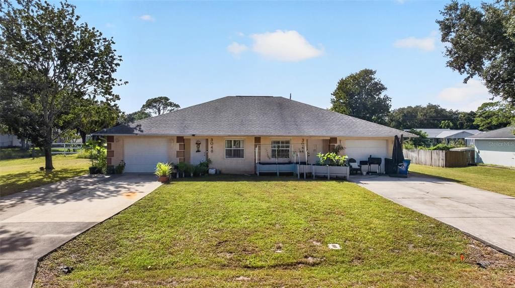 For Sale: $399,900 (4 beds, 0 baths, 2034 Square Feet)