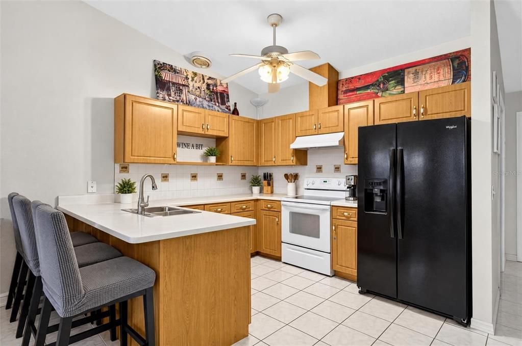 For Sale: $399,900 (4 beds, 0 baths, 2034 Square Feet)