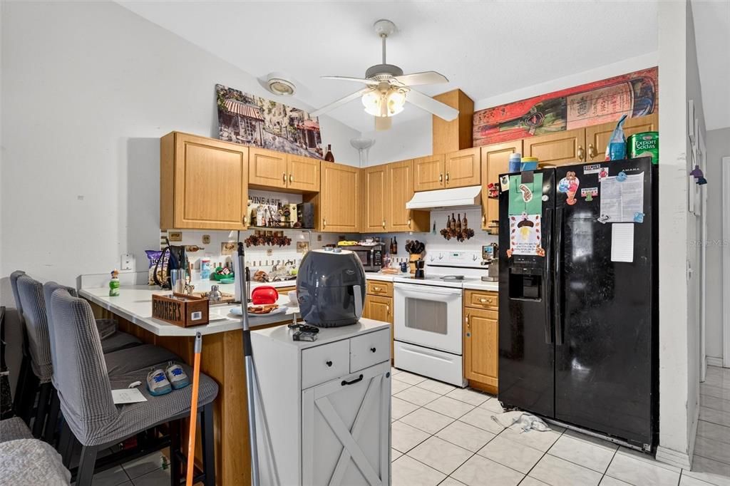 For Sale: $399,900 (4 beds, 0 baths, 2034 Square Feet)