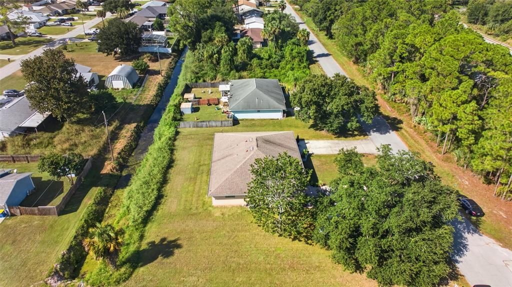 For Sale: $399,900 (4 beds, 0 baths, 2034 Square Feet)