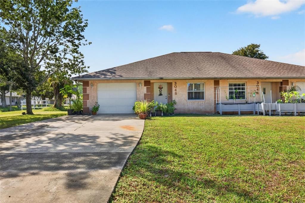 For Sale: $399,900 (4 beds, 0 baths, 2034 Square Feet)