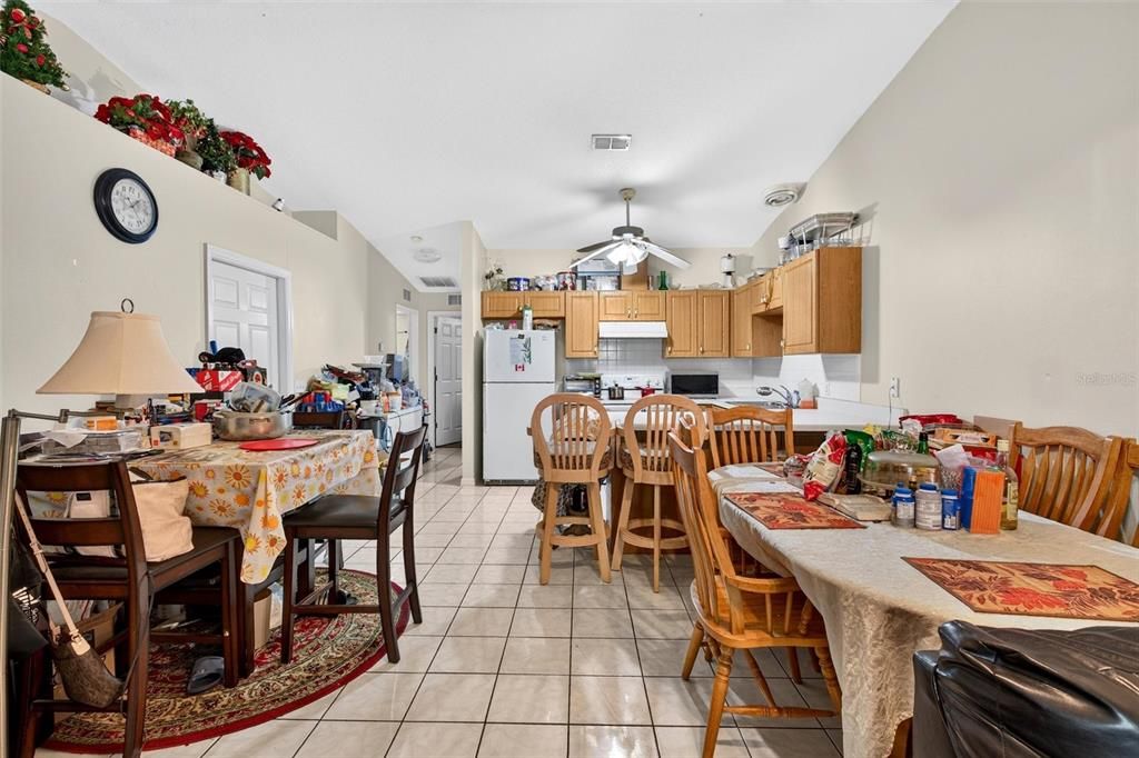 For Sale: $399,900 (4 beds, 0 baths, 2034 Square Feet)