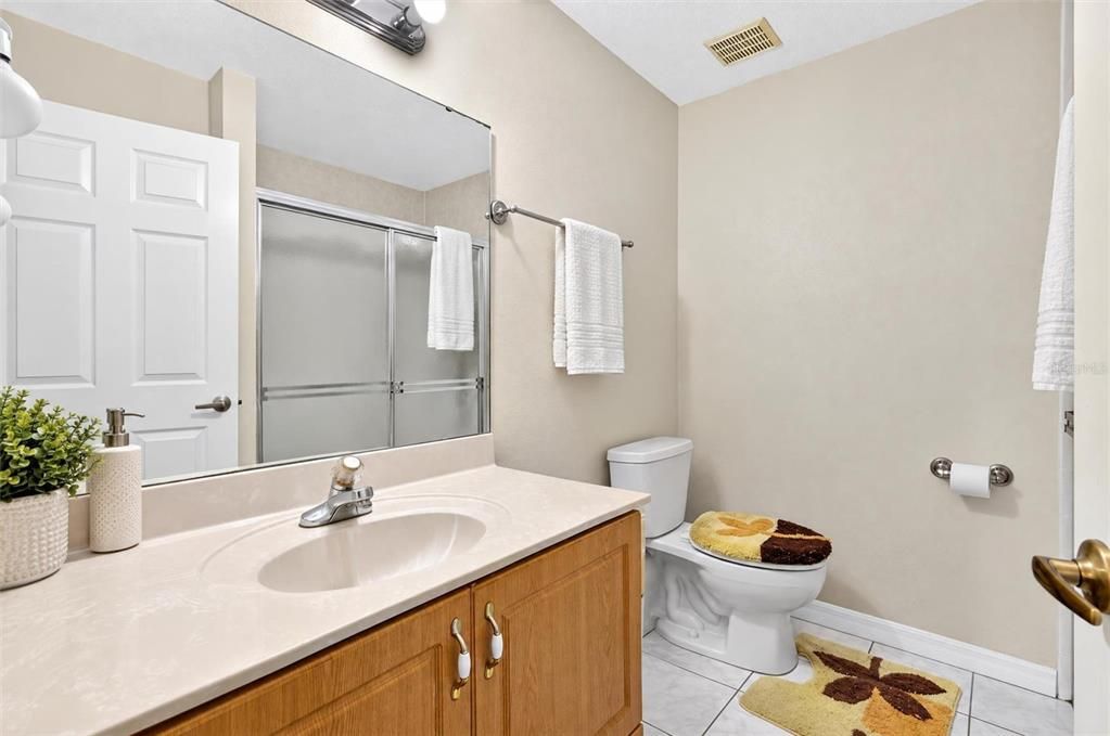 For Sale: $399,900 (4 beds, 0 baths, 2034 Square Feet)