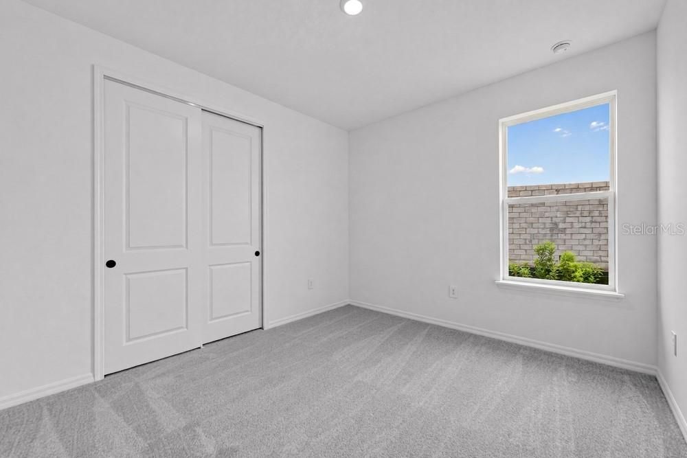 En Venta: $860,494 (4 camas, 3 baños, 2717 Pies cuadrados)