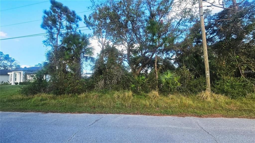 На продажу: $14,999 (0.23 acres)