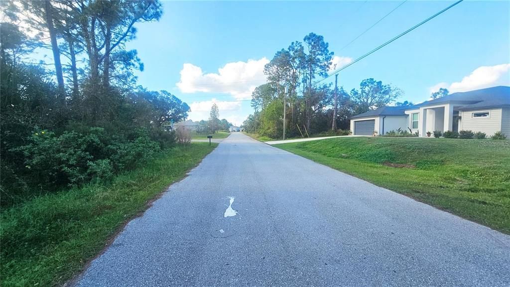 На продажу: $14,999 (0.23 acres)