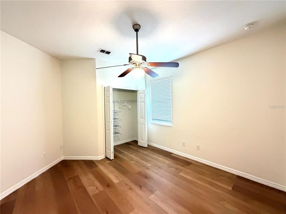 В аренду: $2,750 (3 спален, 2 ванн, 2085 Квадратных фут)