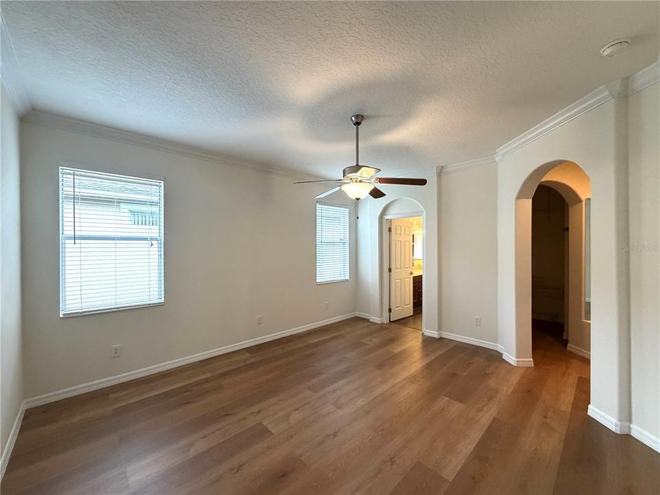 В аренду: $2,750 (3 спален, 2 ванн, 2085 Квадратных фут)