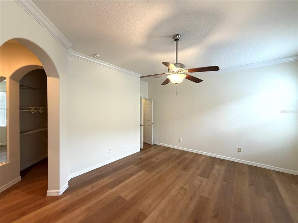 В аренду: $2,750 (3 спален, 2 ванн, 2085 Квадратных фут)