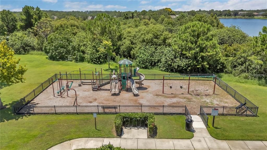 В аренду: $2,750 (3 спален, 2 ванн, 2085 Квадратных фут)