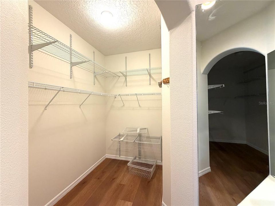В аренду: $2,750 (3 спален, 2 ванн, 2085 Квадратных фут)