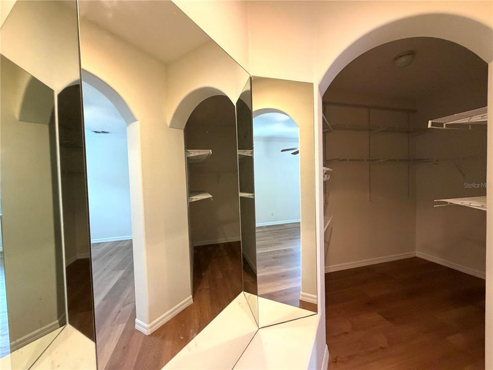 В аренду: $2,750 (3 спален, 2 ванн, 2085 Квадратных фут)