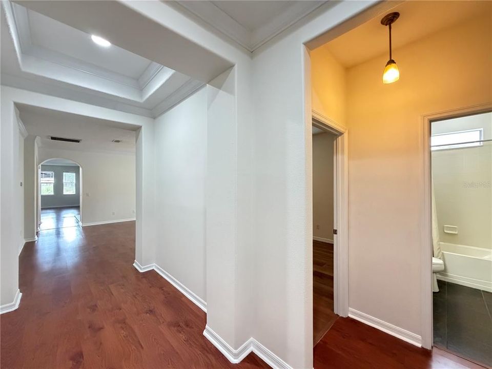 В аренду: $2,750 (3 спален, 2 ванн, 2085 Квадратных фут)