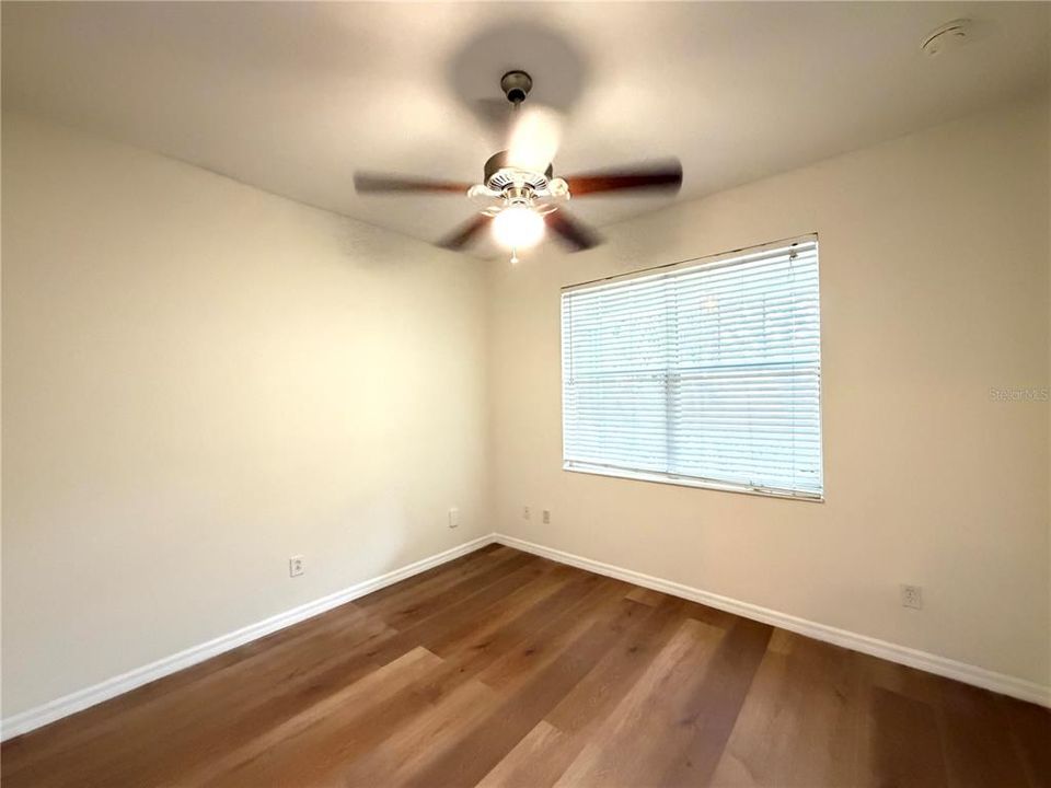 В аренду: $2,750 (3 спален, 2 ванн, 2085 Квадратных фут)