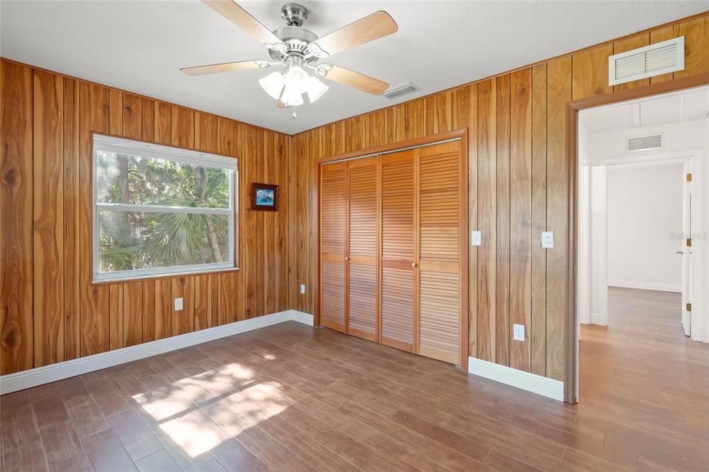 На продажу: $419,000 (2 спален, 2 ванн, 1697 Квадратных фут)