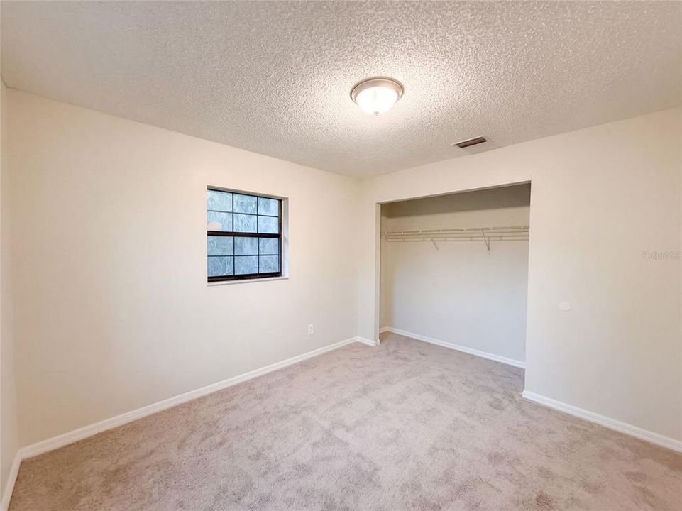 For Sale: $185,000 (3 beds, 2 baths, 1350 Square Feet)