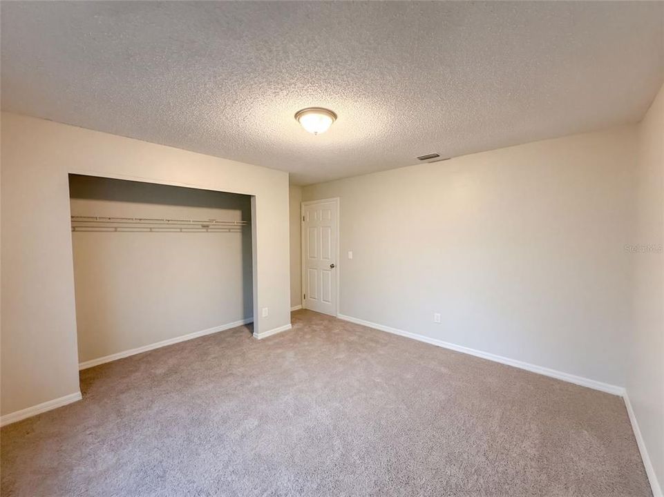 For Sale: $185,000 (3 beds, 2 baths, 1350 Square Feet)