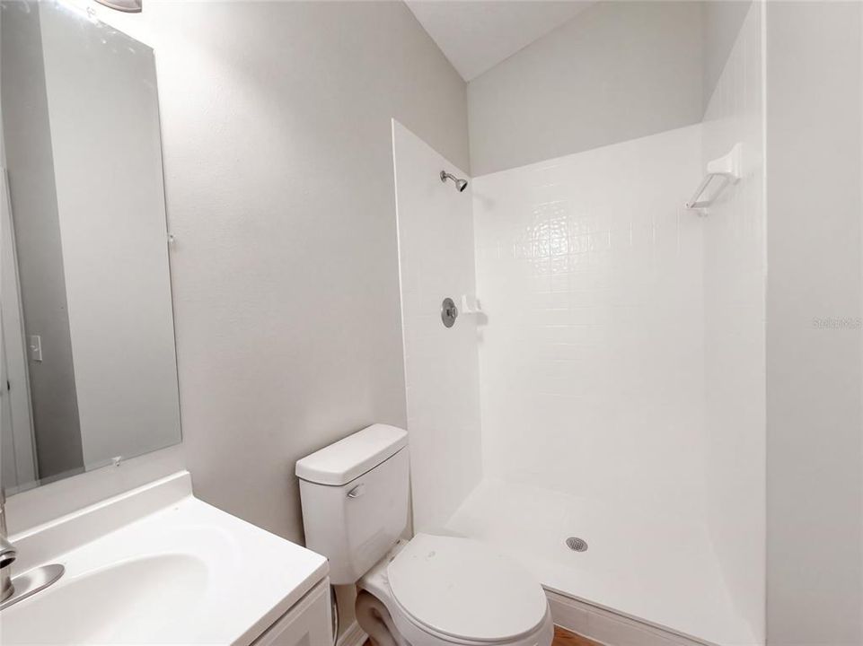 For Sale: $185,000 (3 beds, 2 baths, 1350 Square Feet)
