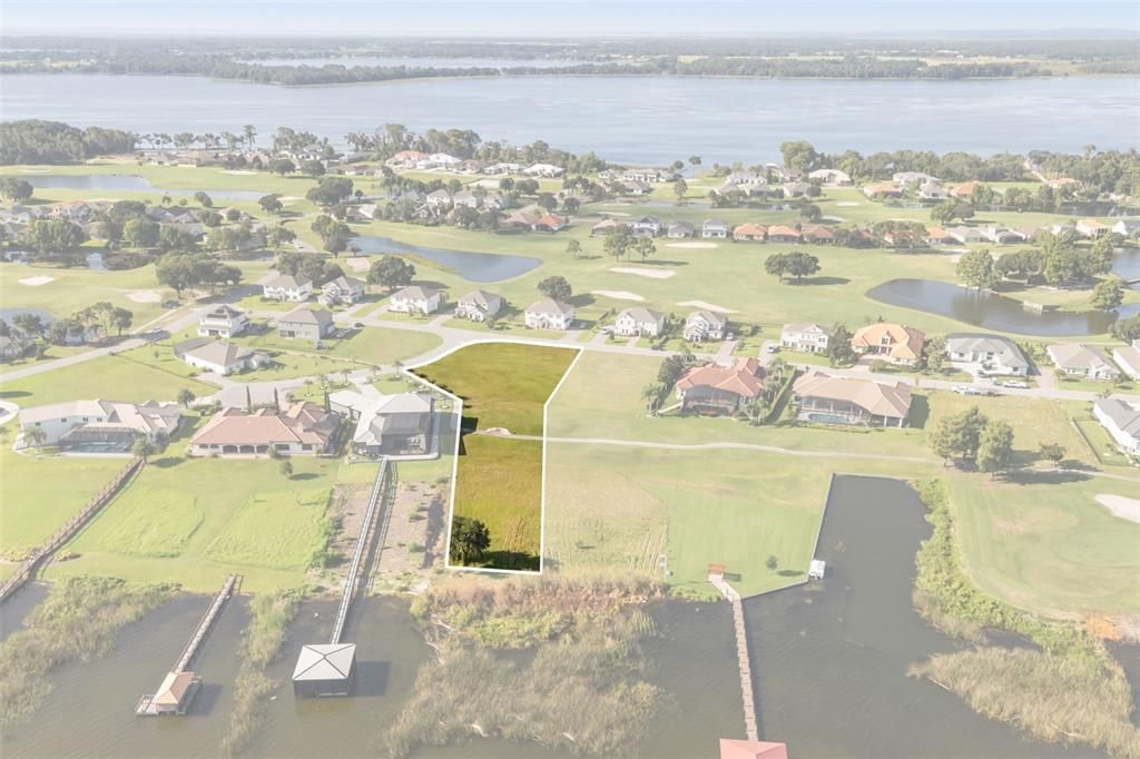 На продажу: $450,000 (1.08 acres)